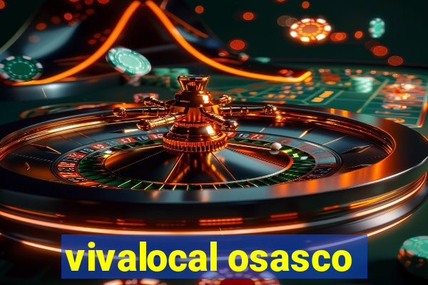 vivalocal osasco